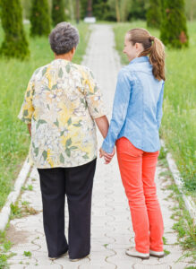 kingwood assisted living kingwood assisted living, memory care kingwood