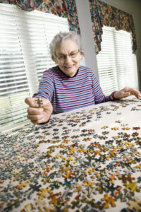 shutterstock_45007228 dementia, Alzheimers, memory loss, nursing home, kingwood memory care, memory care kingwood, kingwood assisted living, assisted living kingwood, assisted living